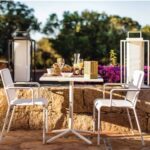 SIMEXA - The Wholesale Outdoor Furniture Specialists