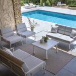 SIMEXA - The Wholesale Outdoor Furniture Specialists