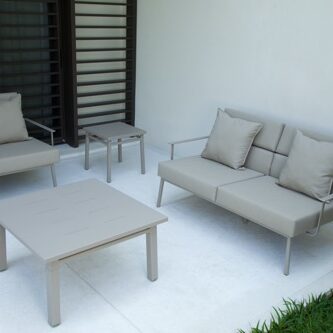 SIMEXA - The Wholesale Outdoor Furniture Specialists