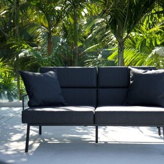 SIMEXA - The Wholesale Outdoor Furniture Specialists