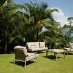 SIMEXA - The Wholesale Outdoor Furniture Specialists