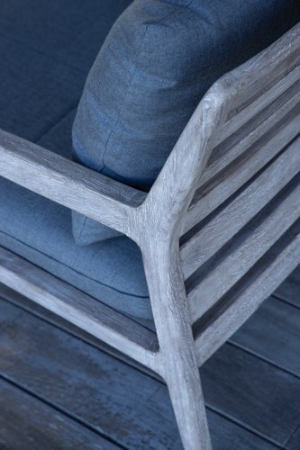 See What Type of Wood is Best for Outdoor Benches
