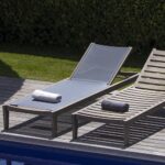 Idyll Teak by INFLUENCE - SIMEXA - The Wholesale Outdoor Furniture Specialists