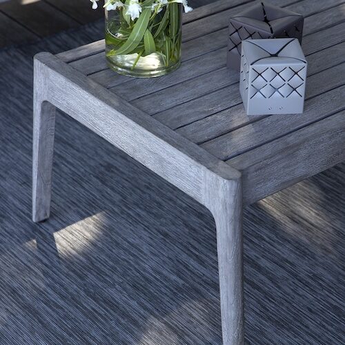 Idyll Teak by INFLUENCE - SIMEXA - The Wholesale Outdoor Furniture Specialists