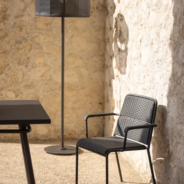 LAMPE by MAIORI - Presented by SIMEXA, the outdoor Experts.