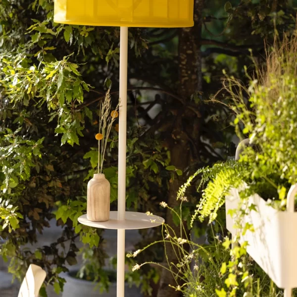 LAMPE by MAIORI - Presented by SIMEXA, the outdoor Experts.