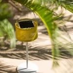 LAMPE by MAIORI - Presented by SIMEXA, the outdoor Experts.