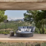 MOMA Collection by Skyline Design - SIMEXA, the outdoor furniture experts