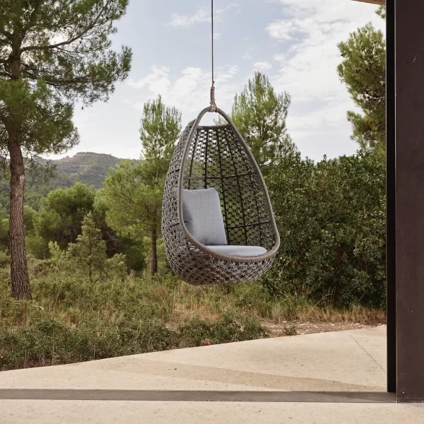 MOMA Collection by Skyline Design - SIMEXA, the outdoor furniture experts