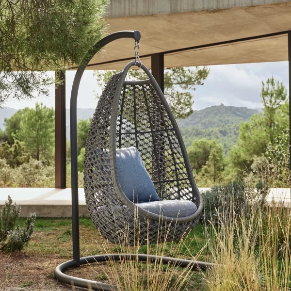 MOMA Collection by Skyline Design - SIMEXA, the outdoor furniture experts