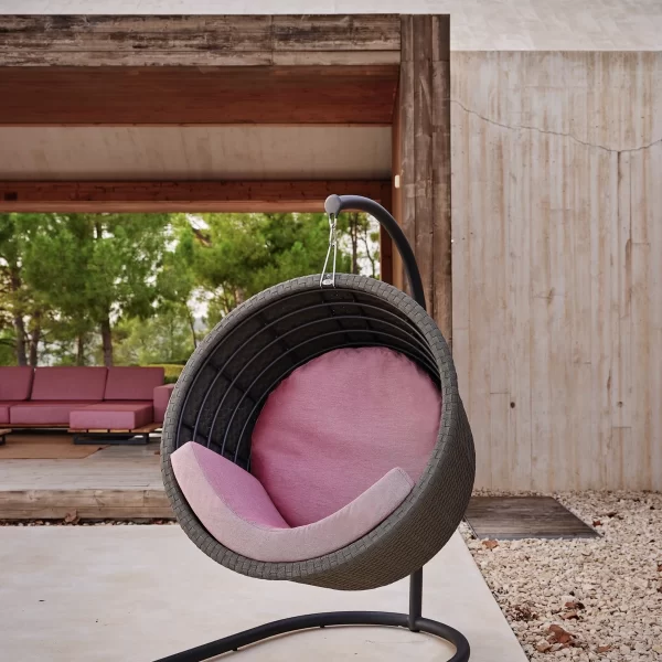 ONA Collection by Skyline Design - SIMEXA, the outdoor furniture experts