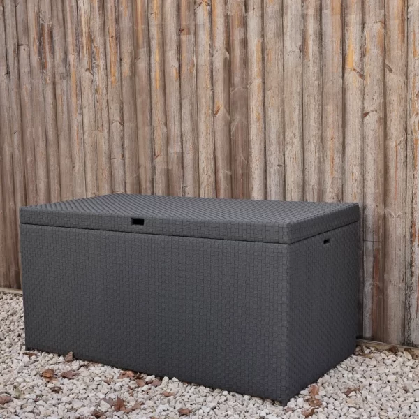 ONA Collection by Skyline Design - SIMEXA, the outdoor furniture experts