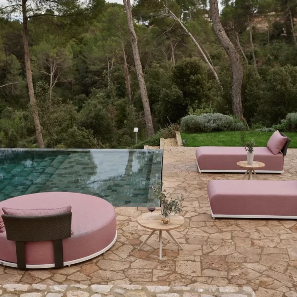 ONA Collection by Skyline Design - SIMEXA, the outdoor furniture experts