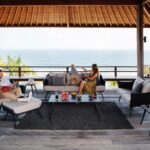 SIMEXA - The Wholesale Outdoor Furniture Specialists