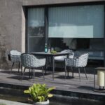 SIMEXA - The Wholesale Outdoor Furniture Specialists