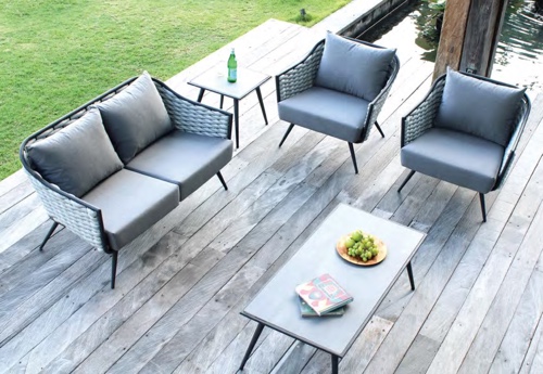 Simexa Whole Outdoor Furniture, Skyline Design Outdoor Furniture