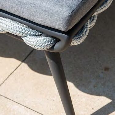 SERPENT by Skyline Design - SIMEXA - The Wholesale Outdoor Furniture Specialists