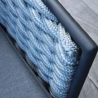 SERPENT by Skyline Design - SIMEXA - The Wholesale Outdoor Furniture Specialists