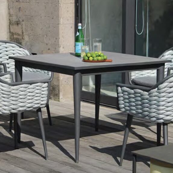 SERPENT by Skyline Design - SIMEXA - The Wholesale Outdoor Furniture Specialists