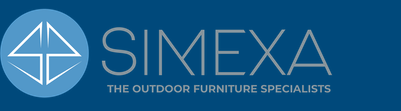 SIMEXA - The Wholesale Outdoor Furniture Specialists