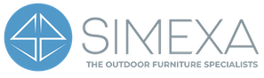 logoNWE88-2-text SIMEXA - The Wholesale Outdoor Furniture Specialists