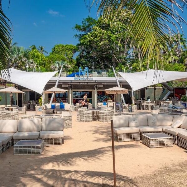 SIMEXA - The Wholesale Outdoor Furniture Specialists