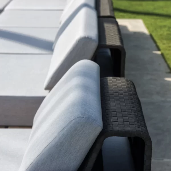ONA Collection by Skyline Design - SIMEXA, the outdoor furniture experts