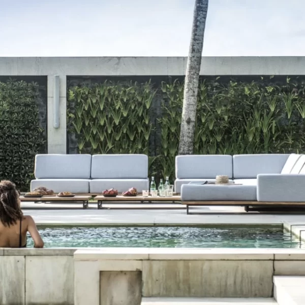 ONA Collection by Skyline Design - SIMEXA, the outdoor furniture experts