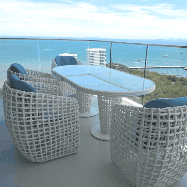 2019 in Review: Looking back on a successful year for SIMEXA - SIMEXA, the wholesale outdoor furniture specialists.