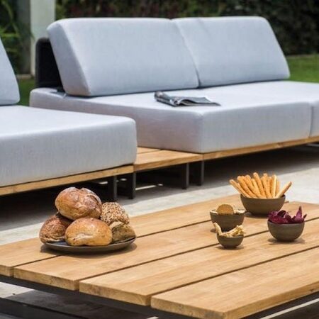 SIMEXA - The Wholesale Outdoor Furniture Specialists