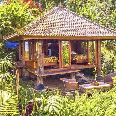 SIMEXA - The Wholesale Outdoor Furniture Specialists