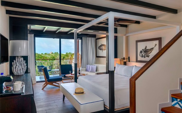 JUNO - SIMEXA - The Wholesale Outdoor Furniture Specialists