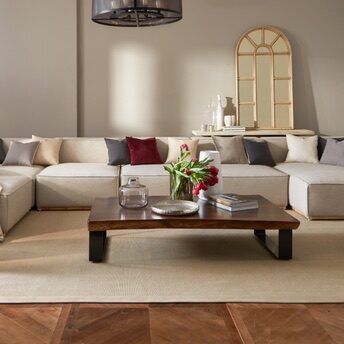 JUNO - SIMEXA - The Wholesale Outdoor Furniture Specialists