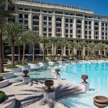 SIMEXA - The Wholesale Outdoor Furniture Specialists