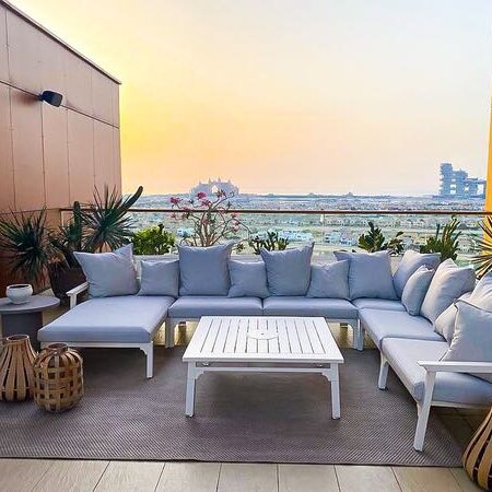 MESSARA FURNITURE - SIMEXA, The wholesale outdoor furniture specialists