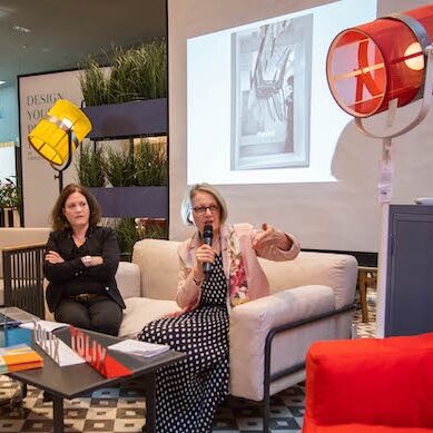 Design your Perfect Escape - March 4th 2020, Dubaï, UAE. - SIMEXA - The Wholesale Outdoor Furniture Specialists - SIMEXA - The Wholesale Outdoor Furniture Specialists