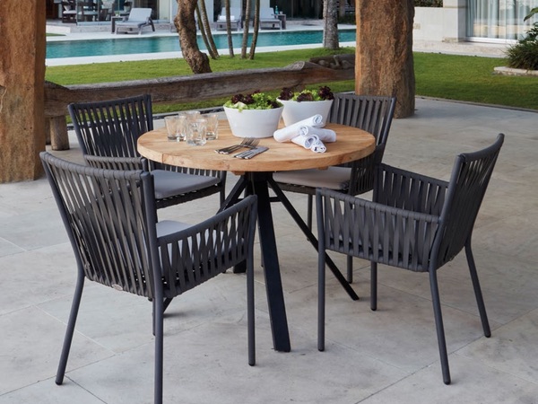 Whole Outdoor Furniture, Hospitality Outdoor Furniture