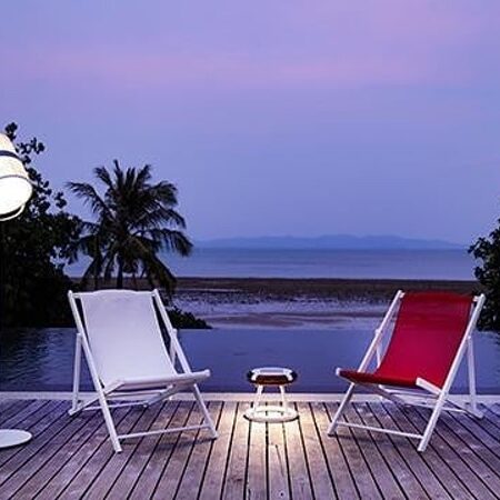 SIMEXA Video Tips: Hybrid Solar Lighting - SIMEXA - The Wholesale Outdoor Furniture Specialists