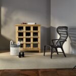 JUNO - SIMEXA - The Wholesale Outdoor Furniture Specialists