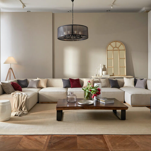 JUNO - SIMEXA - The Wholesale Outdoor Furniture Specialists