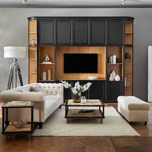 JUNO - SIMEXA - The Wholesale Outdoor Furniture Specialists