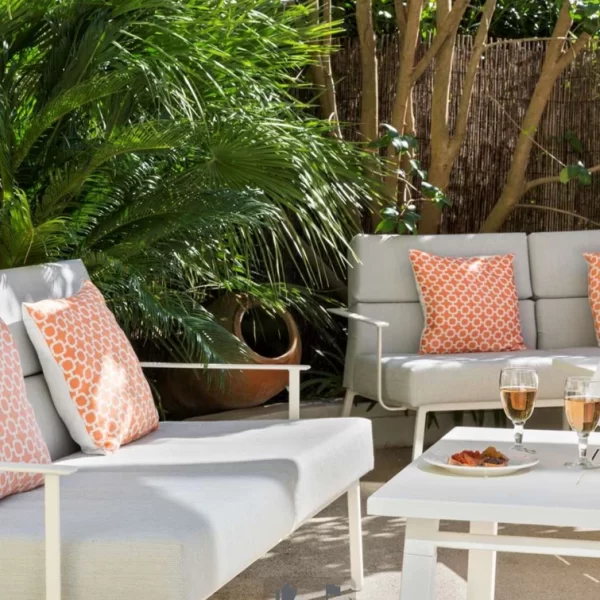 Hotel Matisse - Sainte-Maxime, France