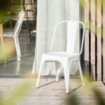 TOLIX - SIMEXA - The Wholesale Outdoor Furniture Specialists