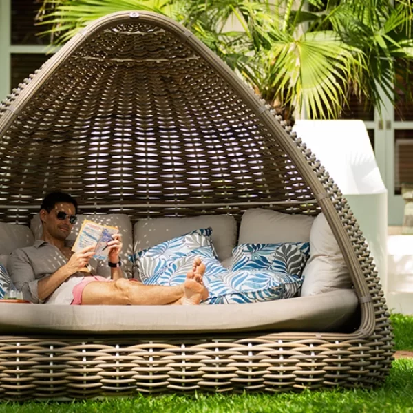 Raffles Grand Hotel Angkor Cambodia