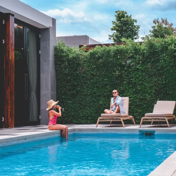 So Sofitel Hua Hin Thailand