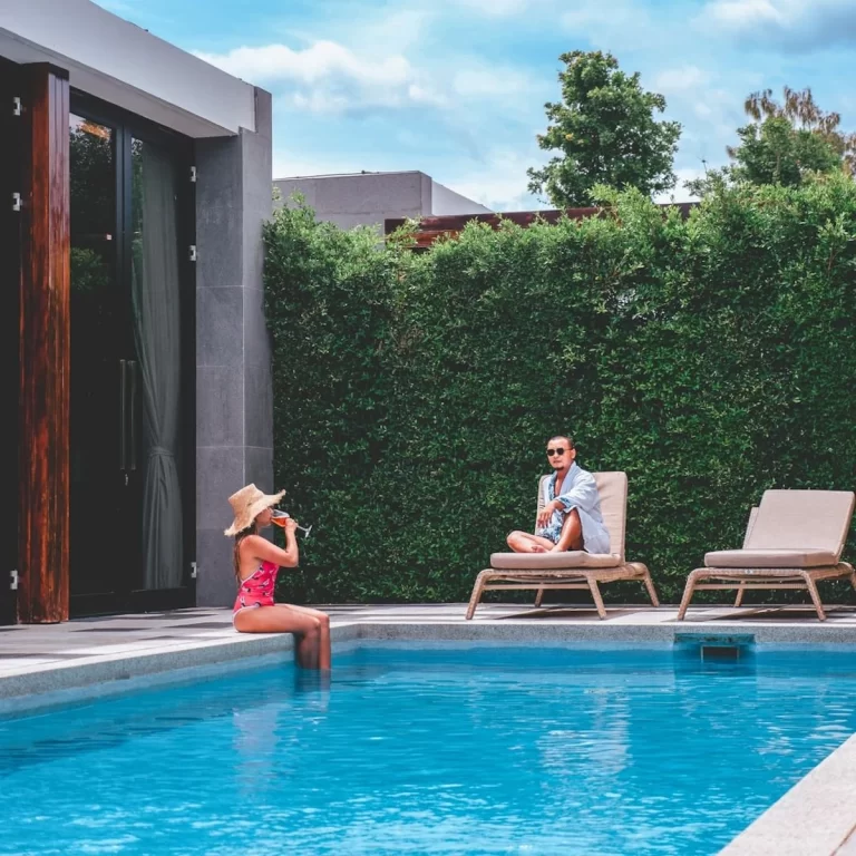 So Sofitel Hua Hin Thailand