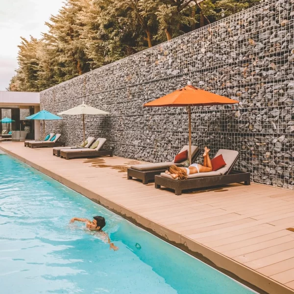 So Sofitel Hua Hin Thailand