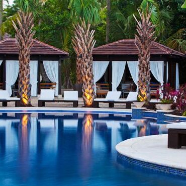 SIMEXA - The Wholesale Outdoor Furniture Specialists