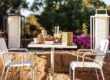 SIMEXA - The Wholesale Outdoor Furniture Specialists