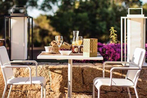 SIMEXA - The Wholesale Outdoor Furniture Specialists